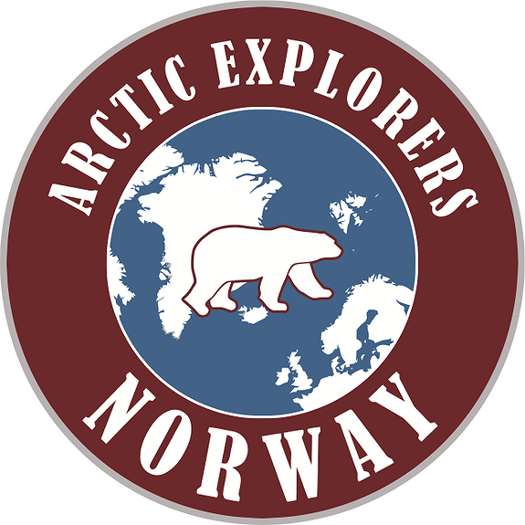 Arctic Explorers Norway As