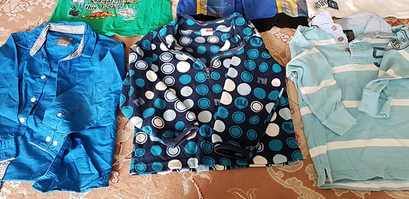 Product image 4 of 7