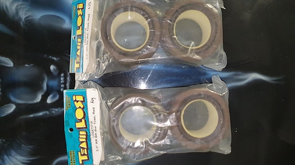 Product image 7 of 10
