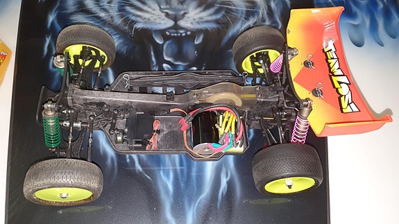 Product image 4 of 10