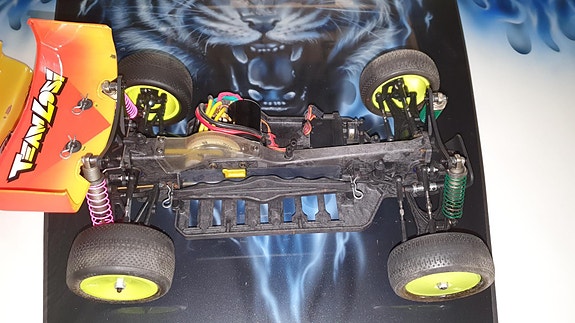 Product image 3 of 10