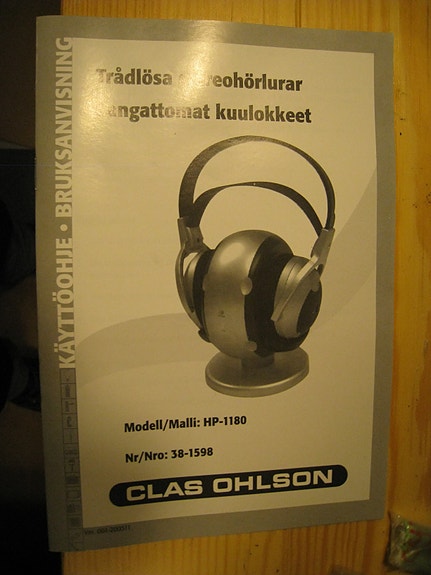 Product image 4 of 5