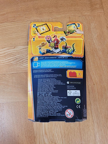 Product image 3 of 3