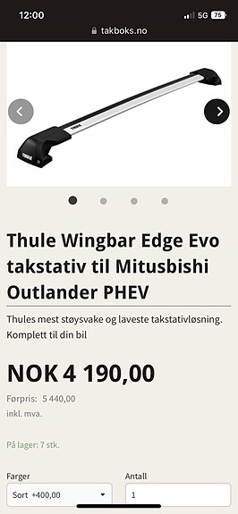 Product image 5 of 8