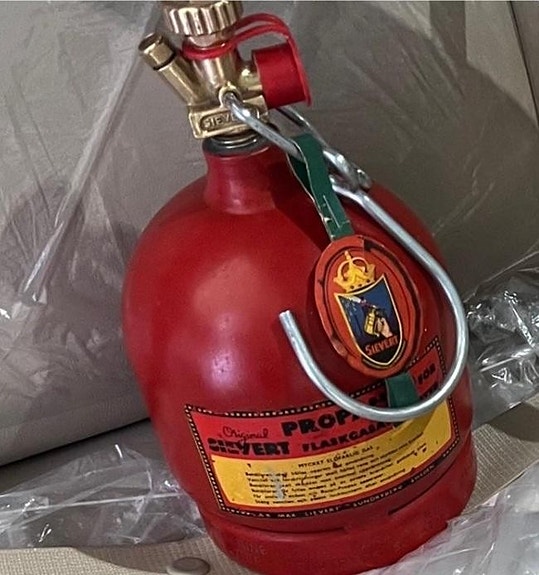 Product image 4 of 9