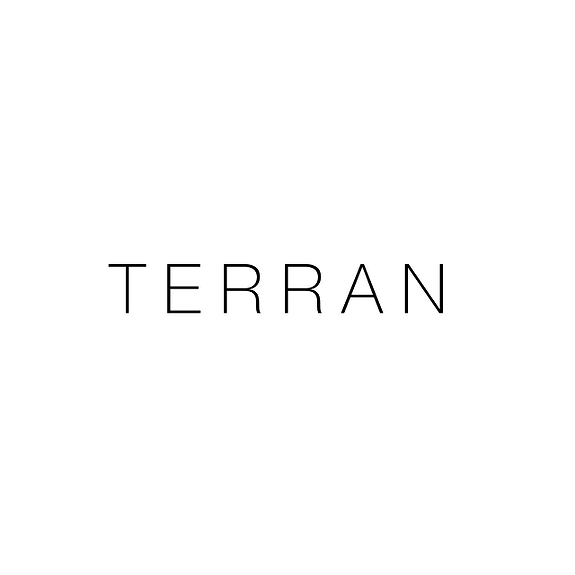 Terran As