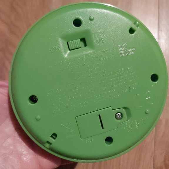 Product image 4 of 6