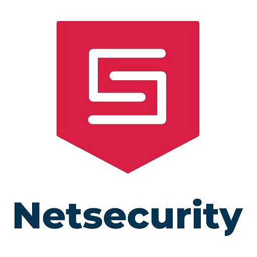 Netsecurity AS