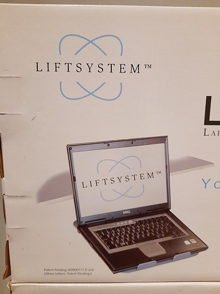 Product image 4 of 4