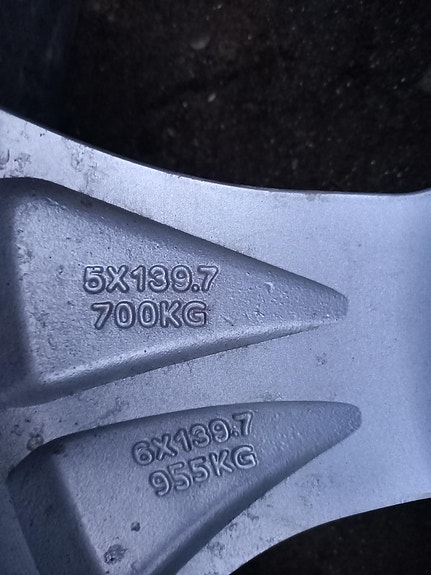 Product image 7 of 9