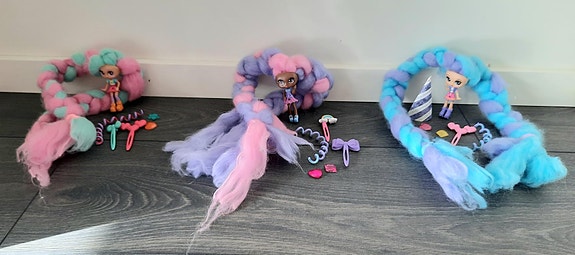 Product image 1 of 7