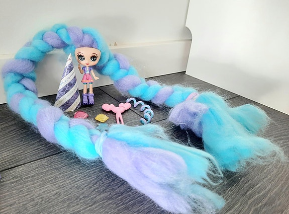 Product image 4 of 7
