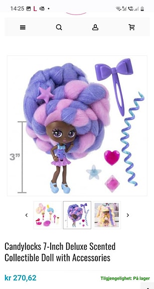 Product image 5 of 7