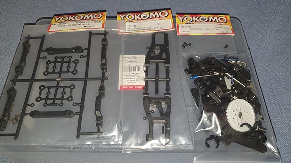 Product image 8 of 10