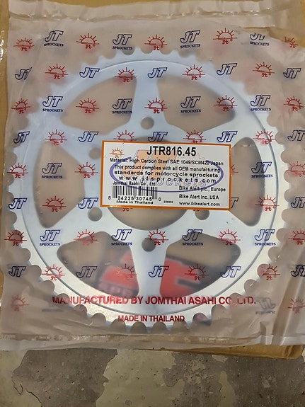 Product image 3 of 5