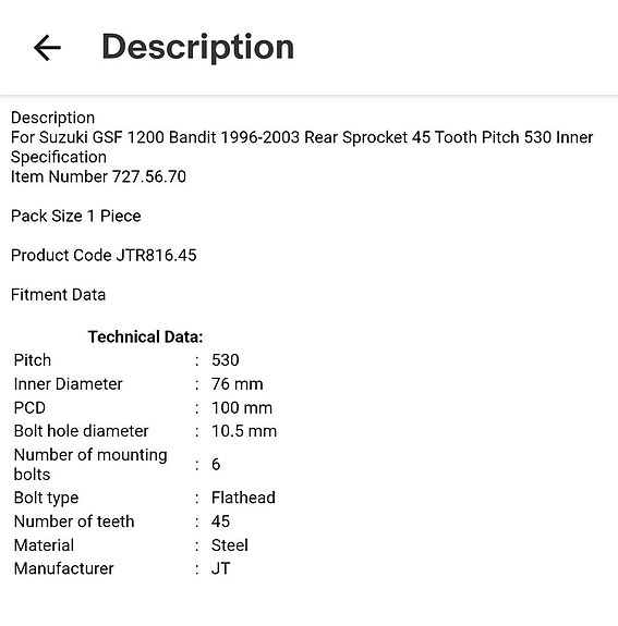 Product image 5 of 5