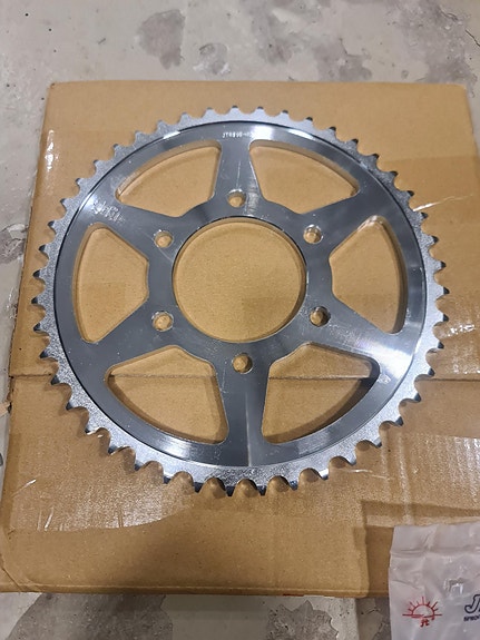 Product image 2 of 5