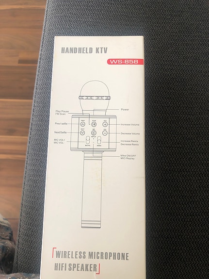 Product image 2 of 4