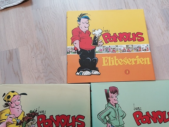 Product image 4 of 4