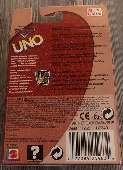 Product image 2 of 10