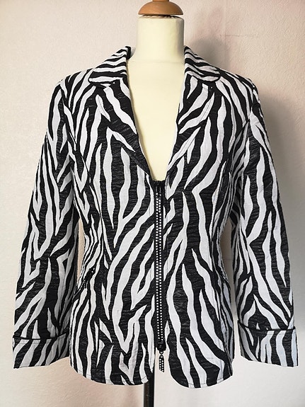 Product image 1 of 10