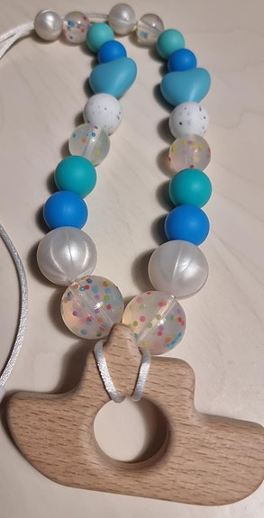 Product image 1 of 8