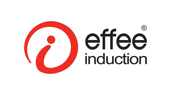 Effee induction AS