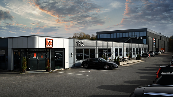Bilde 1 av 1 i jobbannonse-galleriet