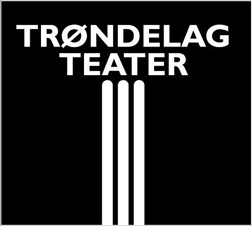 Trøndelag Teater AS