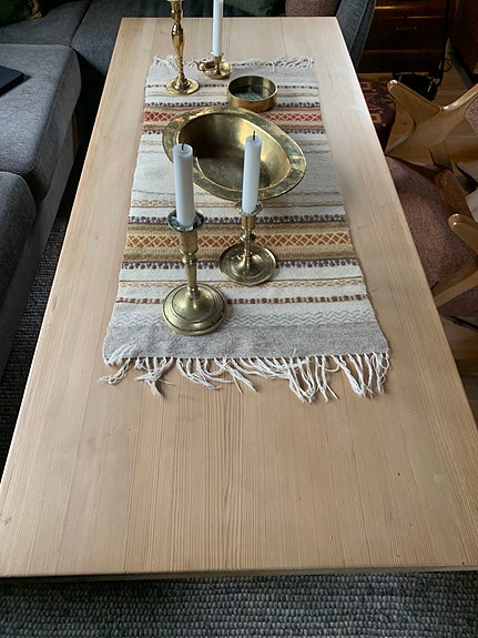 Product image 1 of 10