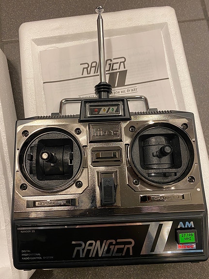 Product image 3 of 10