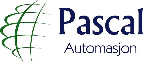 Pascal Automasjon