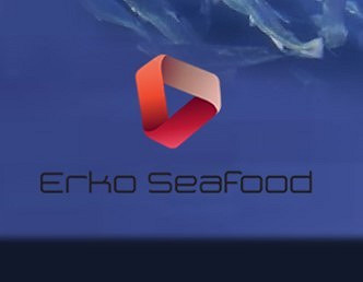 Erko Seafood AS