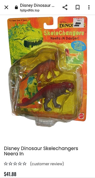 Product image 3 of 10