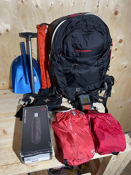 Product image 9 of 9