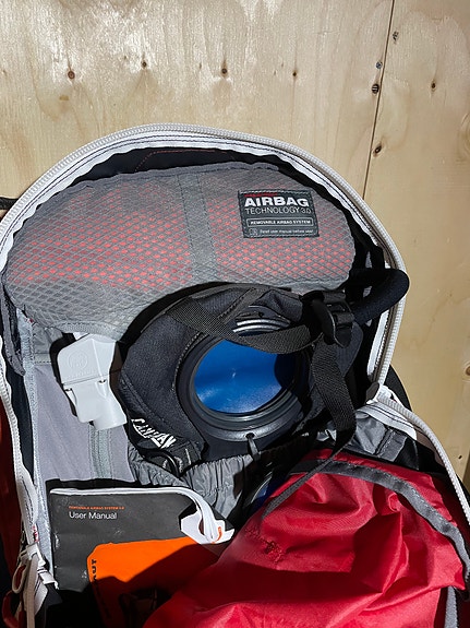 Product image 6 of 9