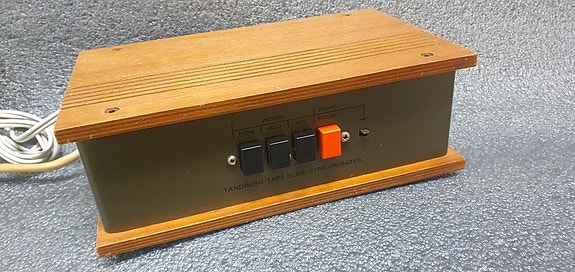 Product image 3 of 7