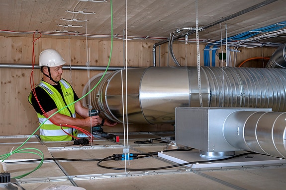 Bilde 4 av 4 i jobbannonse-galleriet