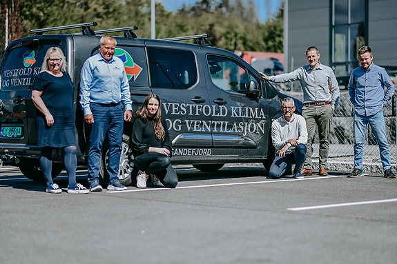 Bilde 3 av 4 i jobbannonse-galleriet