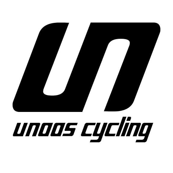 UNAAS CYCLING AS