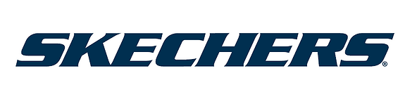 Skechers Retail Norge AS