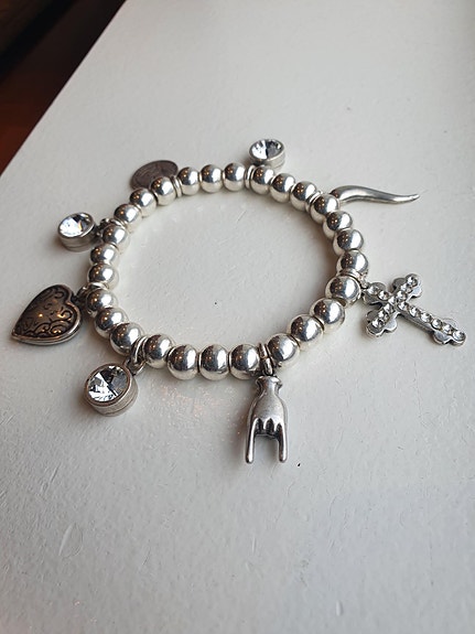 Product image 1 of 10