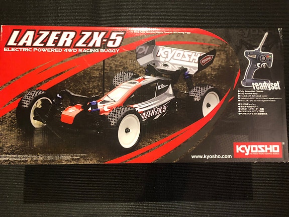 Product image 2 of 10