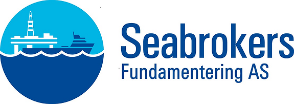 Seabrokers Fundamentering