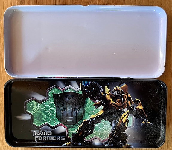 Product image 3 of 4