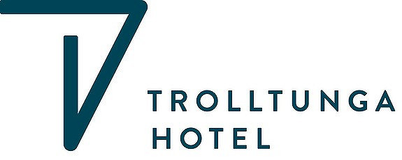 Trolltunga Hotel As