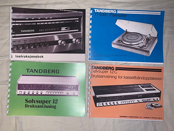 Product image 5 of 10