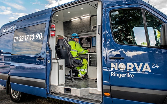Bilde 3 av 3 i jobbannonse-galleriet