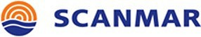 Scanmar AS logo