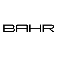 Advokatfirmaet BAHR AS